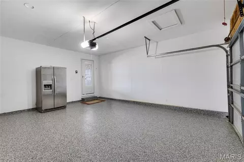 Other - 672 Berrywine Ln, Arnold, MO 63010 photo 10 of 10