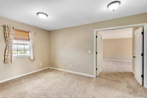 Bedroom - 672 Berrywine Ln, Arnold, MO 63010 photo 1 of 12