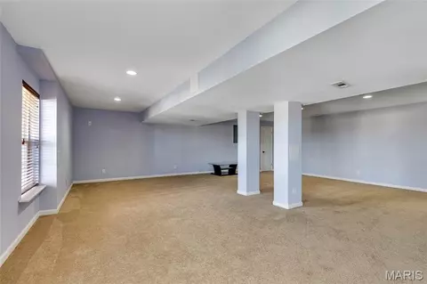 Other - 672 Berrywine Ln, Arnold, MO 63010 photo 8 of 10