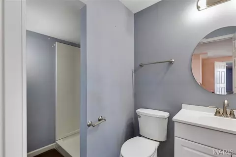 Bath - 672 Berrywine Ln, Arnold, MO 63010 photo 7 of 7