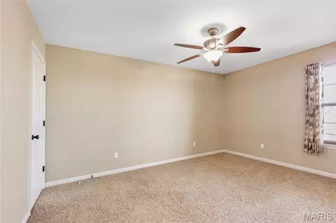 Other - 672 Berrywine Ln, Arnold, MO 63010 photo 5 of 10