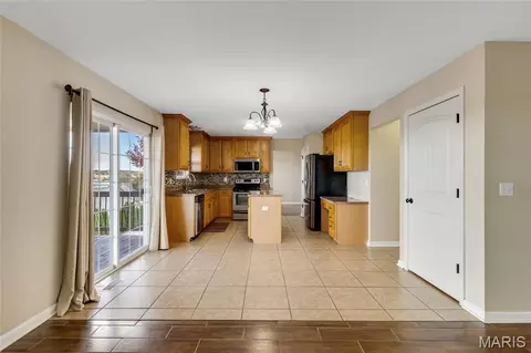 Other - 672 Berrywine Ln, Arnold, MO 63010 photo 2 of 10