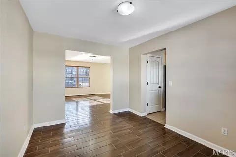 Other - 672 Berrywine Ln, Arnold, MO 63010 photo 3 of 10