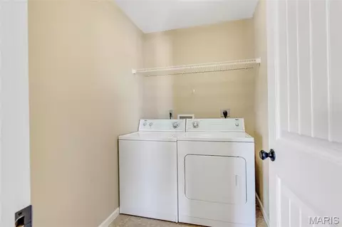 Other - 672 Berrywine Ln, Arnold, MO 63010 photo 4 of 10