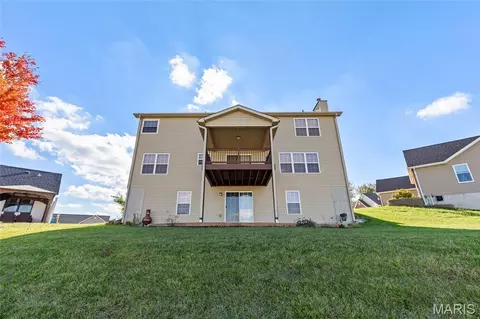 Other - 672 Berrywine Ln, Arnold, MO 63010 photo 1 of 10
