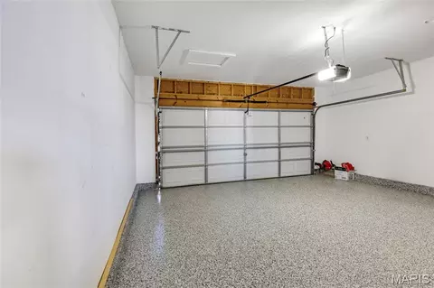 Other - 672 Berrywine Ln, Arnold, MO 63010 photo 9 of 10