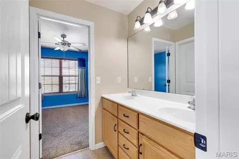 Bath - 672 Berrywine Ln, Arnold, MO 63010 photo 2 of 7