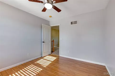 Bedroom - 672 Berrywine Ln, Arnold, MO 63010 photo 7 of 12