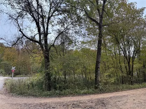 1 Black River Retreat 1, Piedmont, MO 63957