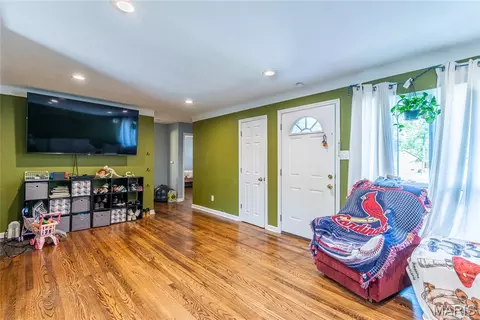 Other - 1018 Paula Dr, Arnold, MO 63010 photo 2 of 4