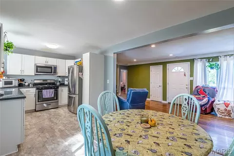 Other - 1018 Paula Dr, Arnold, MO 63010 photo 1 of 4
