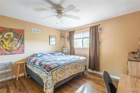 Bedroom - 1018 Paula Dr, Arnold, MO 63010 photo 1 of 4