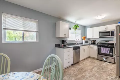 Kitchen - 1018 Paula Dr, Arnold, MO 63010 photo 1 of 1