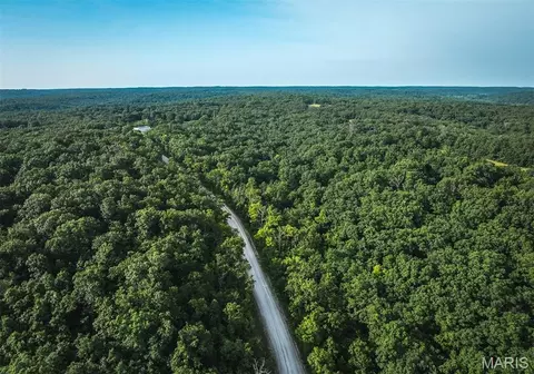 2 State Road Z, Edwards, MO 65326 photo 3
