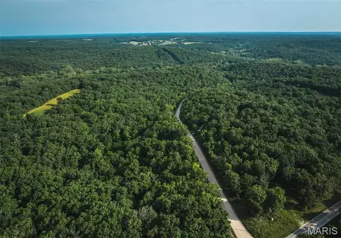 2 State Road Z, Edwards, MO 65326 photo 6