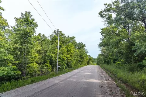 2 State Road Z, Edwards, MO 65326 photo 7