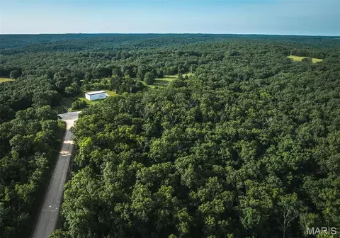 2 State Road Z, Edwards, MO 65326 photo 4