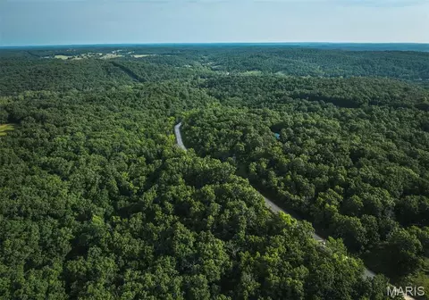 2 State Road Z, Edwards, MO 65326 photo 5