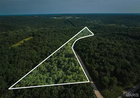 2 State Road Z, Edwards, MO 65326