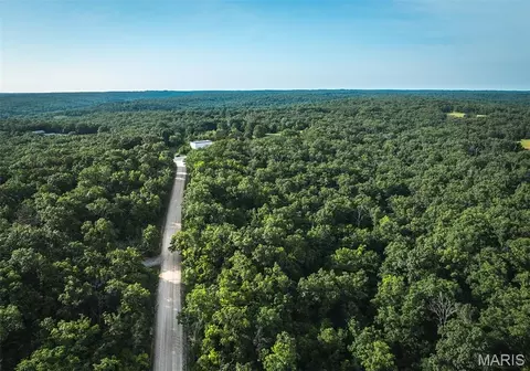 2 State Road Z, Edwards, MO 65326 photo 2