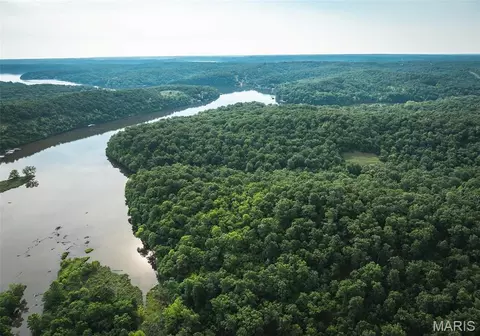 5 State Road Z, Edwards, MO 65326 photo 16
