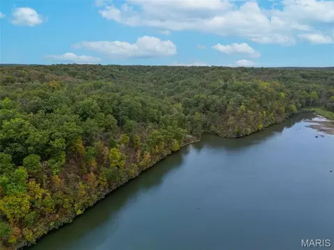5 State Road Z, Edwards, MO 65326 photo 15