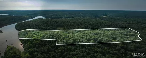 5 State Road Z, Edwards, MO 65326
