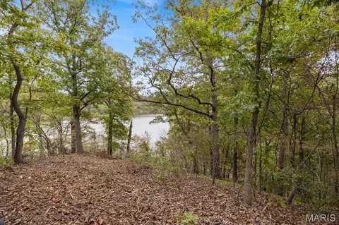 5 State Road Z, Edwards, MO 65326 photo 2