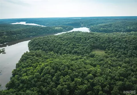 5 State Road Z, Edwards, MO 65326 photo 17