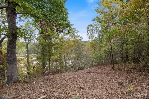 5 State Road Z, Edwards, MO 65326 photo 3