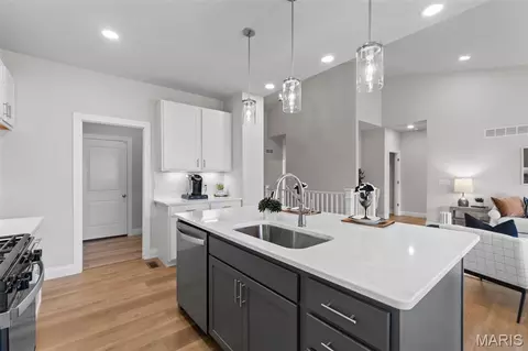 Kitchen - Undisclosed, Troy, MO 63379 photo 3 of 3