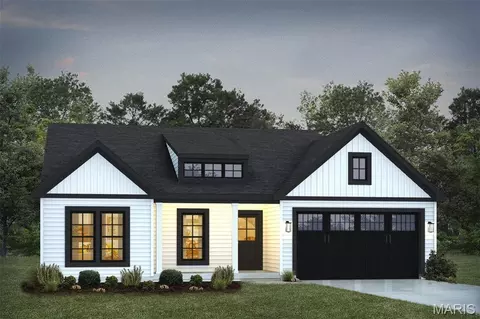 Exterior - Undisclosed, Troy, MO 63379 photo 13 of 14