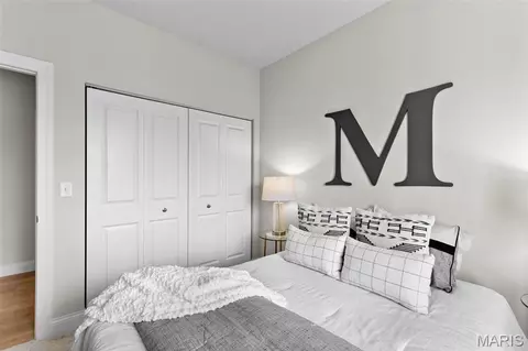 Bedroom - Undisclosed, Troy, MO 63379 photo 5 of 5