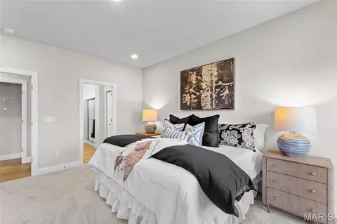 Bedroom - Undisclosed, Troy, MO 63379 photo 2 of 5