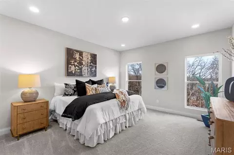 Bedroom - Undisclosed, Troy, MO 63379 photo 1 of 5