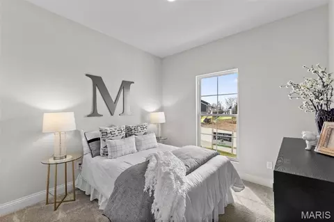 Bedroom - Undisclosed, Troy, MO 63379 photo 4 of 5