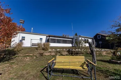 14607 Rock Cliff Dr, Sainte Genevieve, MO 63670