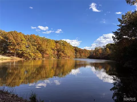 95 Acres State Hwy Aa, Wright City, MO 63390