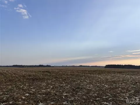 95 Acres State Hwy Aa, Wright City, MO 63390 photo 7