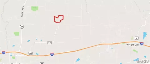 95 Acres State Hwy Aa, Wright City, MO 63390 photo 8