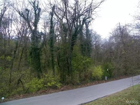 9835 Valley Dr, Riverview, MO 63137 photo 6