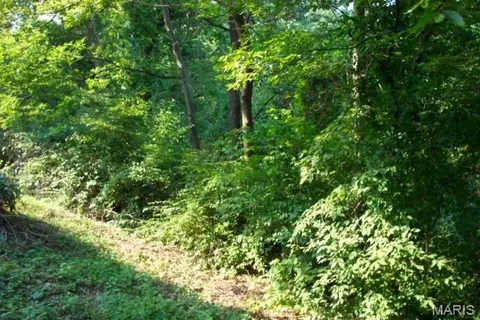 9835 Valley Dr, Riverview, MO 63137 photo 2