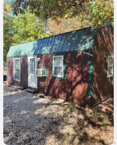 2141 Big River Trl, De Soto, MO 63020