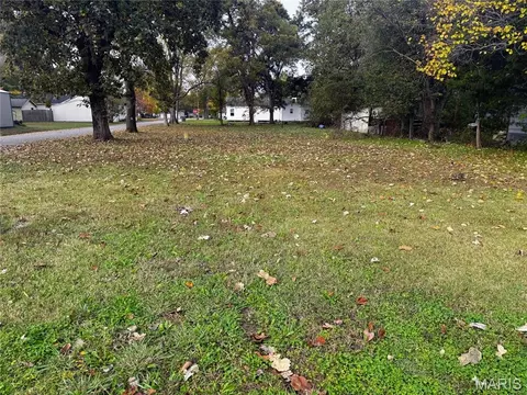 lot6 Fisher Dr, Morehouse, MO 63868
