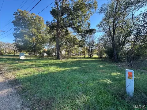 Exterior - 412 E Howard, Malden, MO 63863 photo 7 of 7