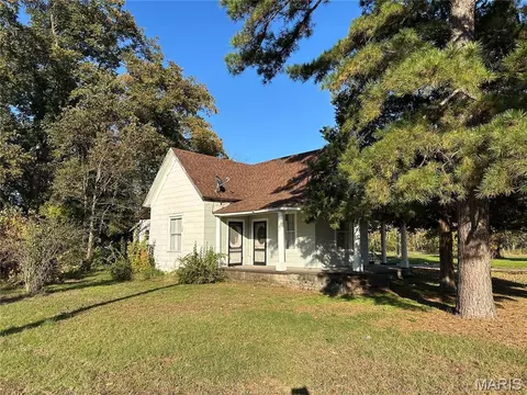 Other - 412 E Howard, Malden, MO 63863 photo 1 of 9