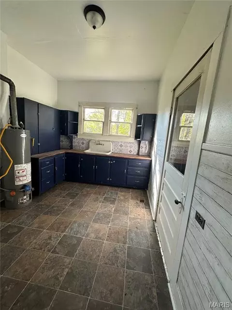 Other - 412 E Howard, Malden, MO 63863 photo 8 of 9