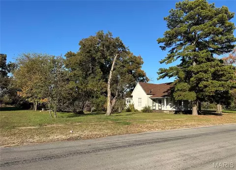 Other - 412 E Howard, Malden, MO 63863 photo 2 of 9