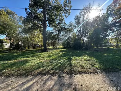 Other - 412 E Howard, Malden, MO 63863 photo 4 of 9