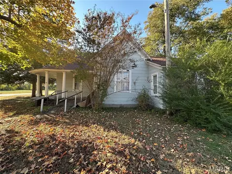 Other - 412 E Howard, Malden, MO 63863 photo 3 of 9